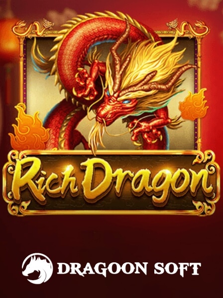 Trải nghiệm game bài hấp dẫn tại Casino Trực Tuyến
