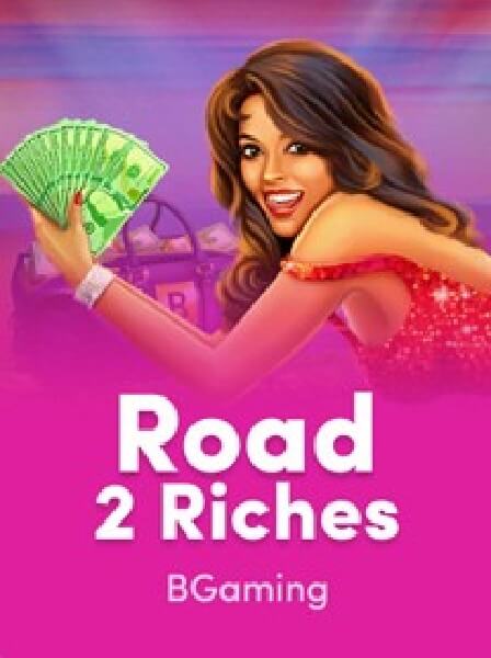 Exploring the Innovative Features of ScratchCard Pro You Should Know