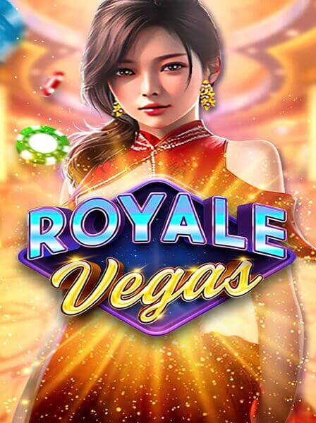 21Club Casino Payment Methods: Deposits, Withdrawals, and Fees