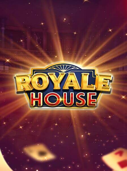 Top 5 Khuyến Mãi Casino Đang Gây Bão Thị Trường