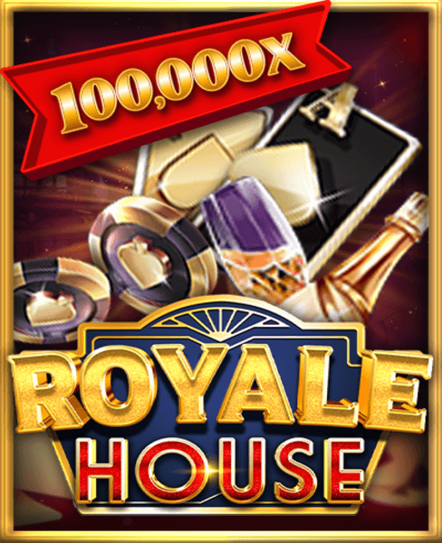 How to Choose the Best LiveMobile Casino for You