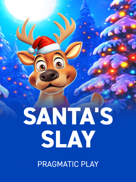 Top LiveBet Casino Games You Should Try Tonight