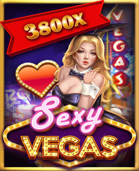 Why LiveCasino Royale is the Best Choice for Gamblers