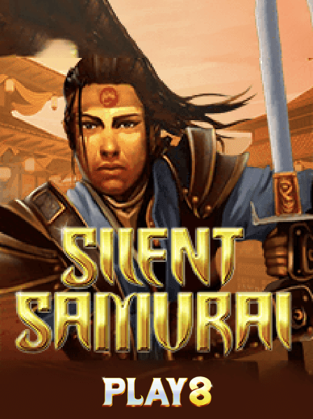 Exploring SicBoWorld: Rules and Gameplay Explained for New Players