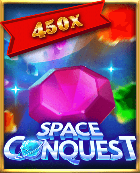 Beginner’s Guide to FruitMachine Pro: Rules, Bets, and Etiquette