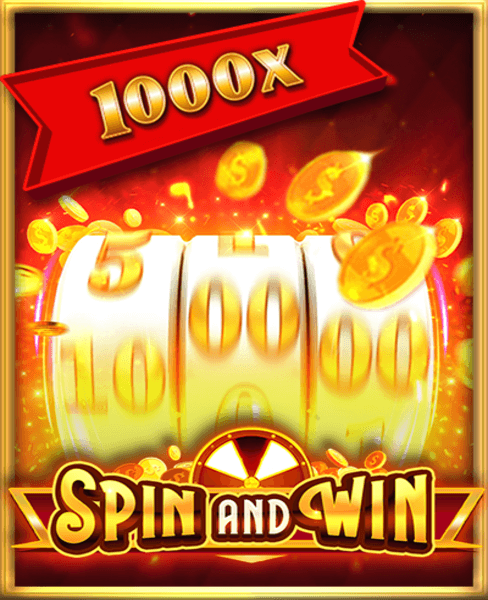 Understanding the VIP Program at Diamond7 Casino