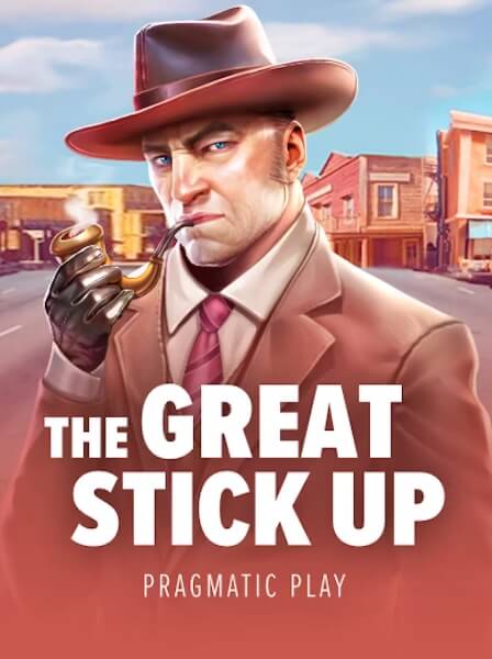 Mobile Guide: Playing LiveRoulette Pro on Smartphones and Tablets