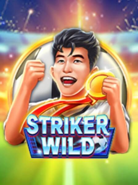 Boost Your Betting Strategy with OddsMaster\