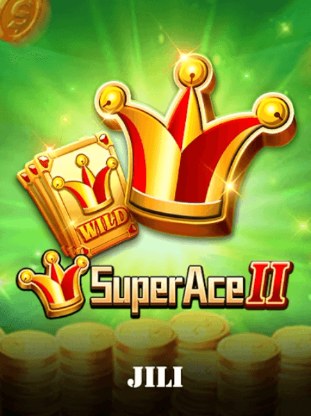 Giải Đáp Những Thắc Mắc Về Poker Việt Nam Bạn Nên Biết