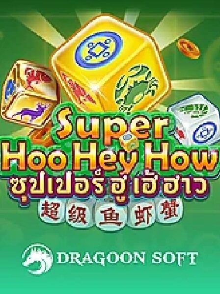 Cá Cược Thể Thao Online: Xu Hướng Và Sự Phát Triển Hiện Nay