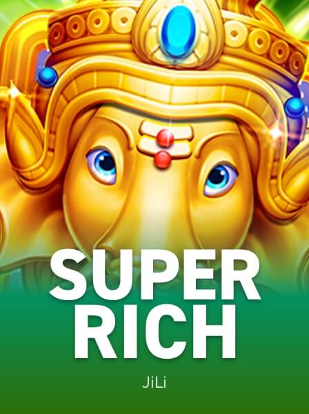 Tại Sao Game Bài Đổi Thưởng Lại Hấp Dẫn Người Chơi?