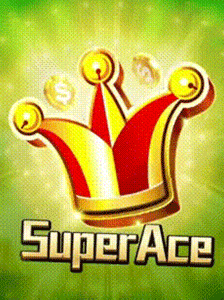 Explore the Exciting Games Offered by JackpotCity Casino