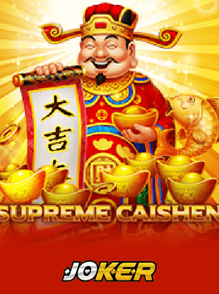 Top Strategies to Win Big at ArcadeBet Casino