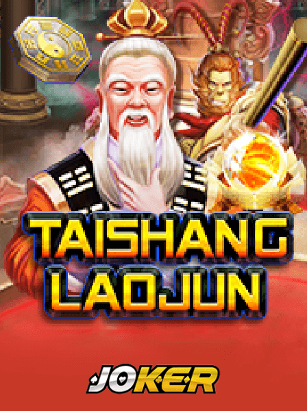 PokerDome công bố giải thưởng khủng mùa này