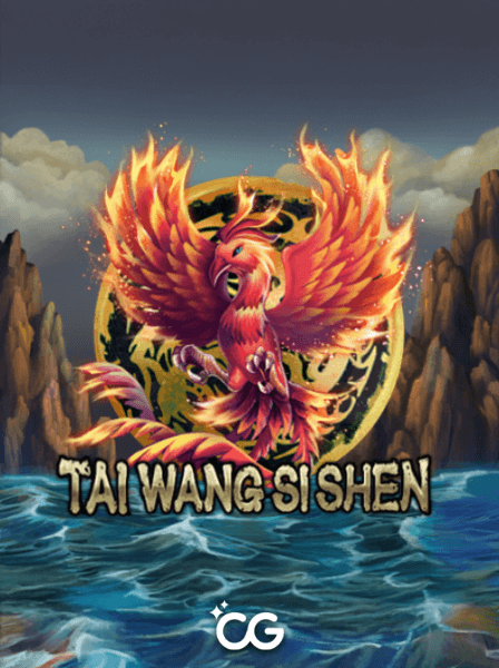 How GoldenPalace Stands Out in the Competitive Online Casino Market