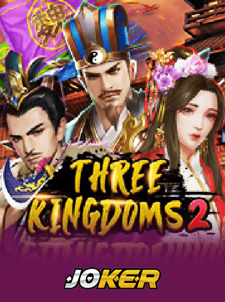 Poker Việt Nam: Những bí quyết để chiến thắng trong trò chơi bài