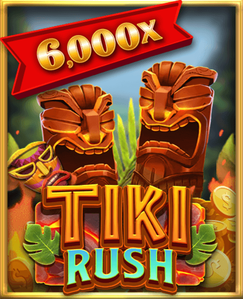 Responsible Gambling Tools Available at PushBet Casino: Limits and Self-Exclusion