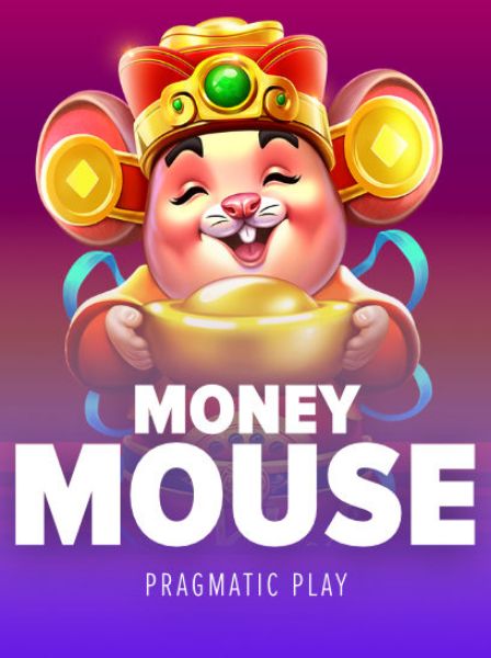 Comparing SlotV Palace with Other Online Casinos