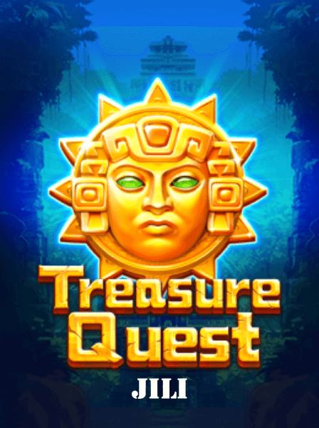 MegaWin Casino Bonuses Explained: Claims, Terms, And Pitfalls