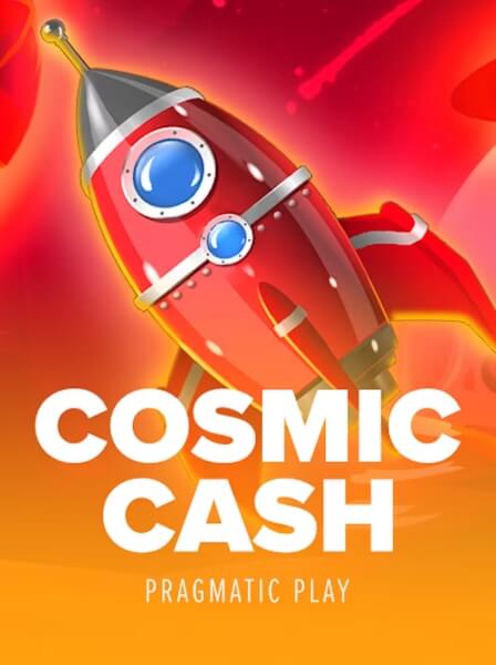 Feel the Rush of ThunderSlots: An Ultimate Gaming Experience Awaits