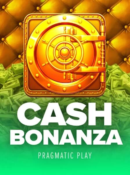 Live Betting with PinnacleBet: Tips for In-Play Profitability