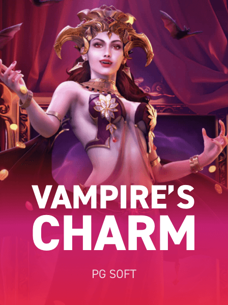 CrapsCentral: Strategies for Winning Big at the Dice Table