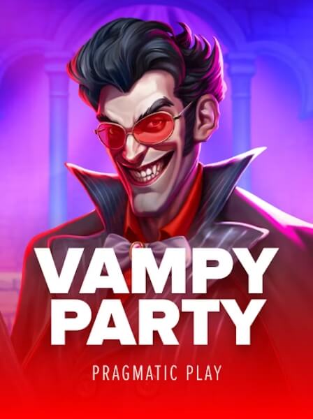 Top 5 Games to Play at VirtualRace Casino for Big Wins