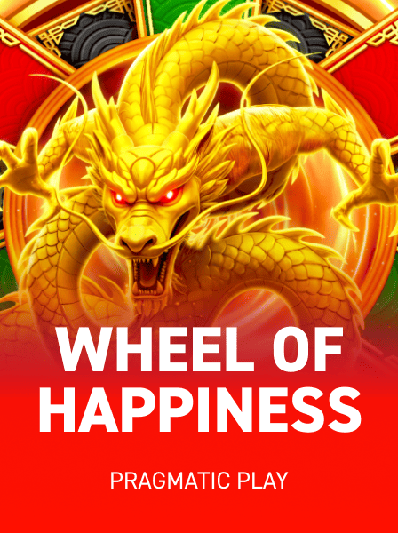 Trải nghiệm cược tuyệt vời tại LiveBet Casino ở Việt Nam