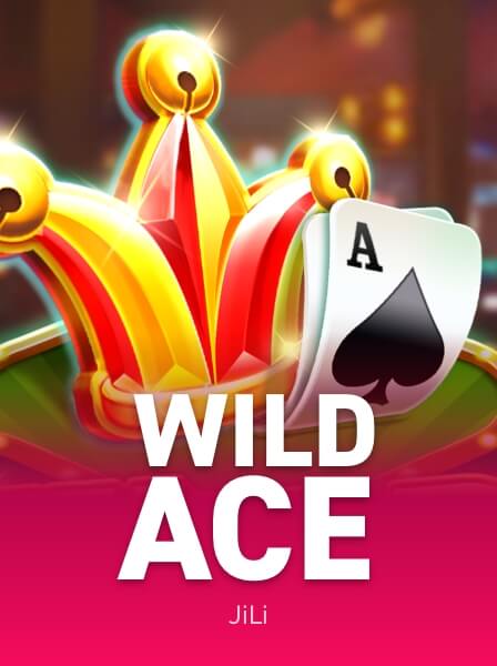 Prominent Games to Try at GoldenPalace: Our Top Picks