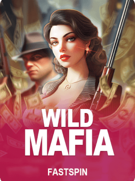 How CasinoElite VIP Program Boosts Your Winnings