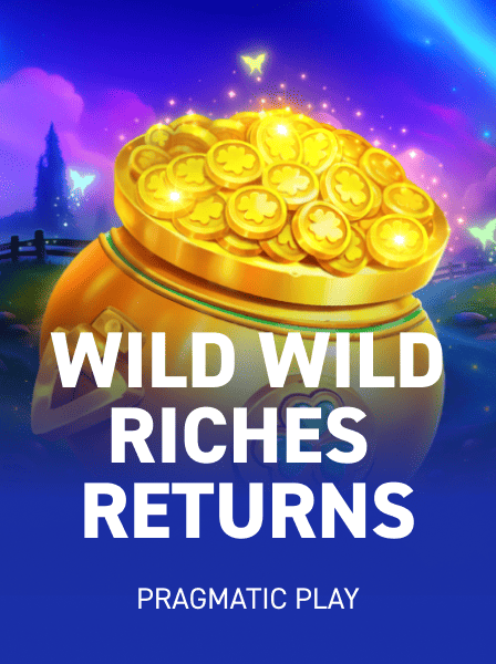 How to Choose the Best LiveMobile Casino for You