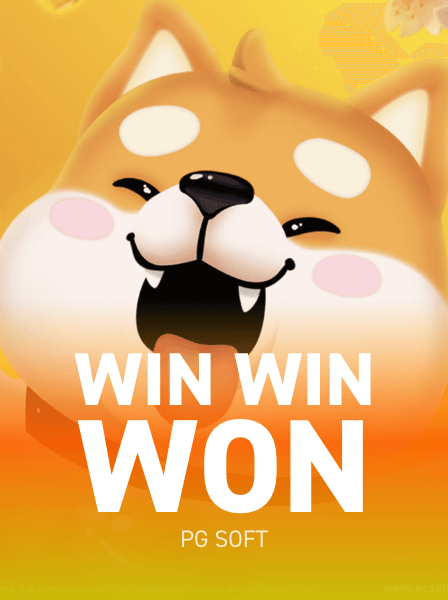 CashGame Pro Lifestyle: Balancing Work and Play in Gaming