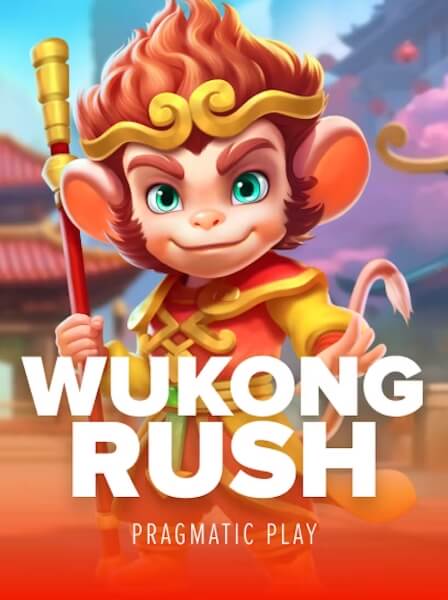 Tại Sao Game Bài Đổi Thưởng Lại Hút Người Chơi?