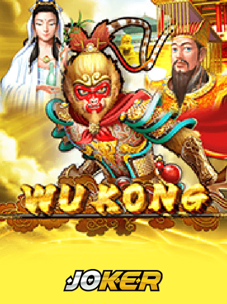 The Rise of RouletteKing: A Player\