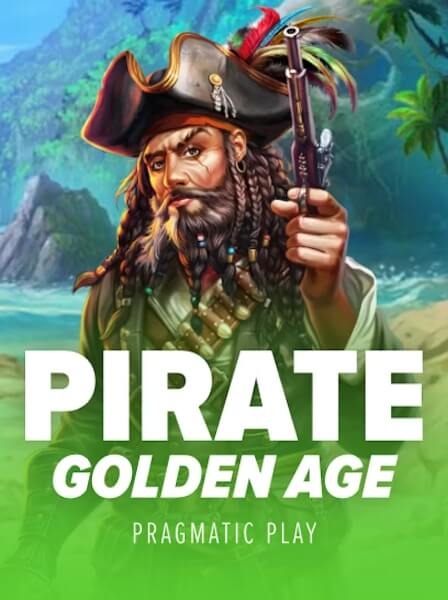 AppBet Casino Mobile App Guide for New Players
