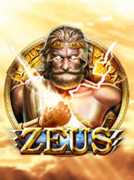 Maximizing Your Entertainment Experience with QuickPlay Mobile\