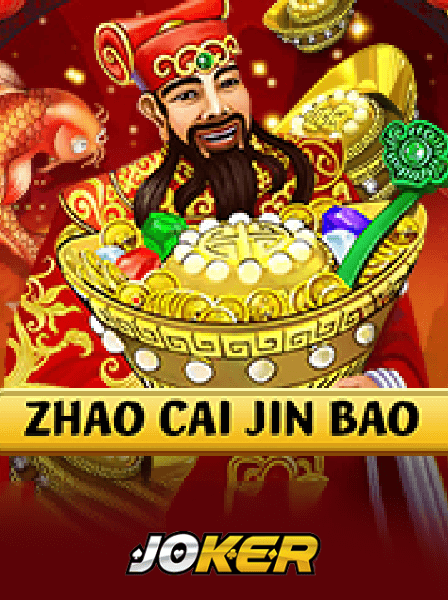 Why ReelSpin Casino is the Best Choice for New Players