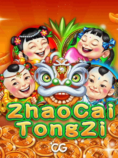 Xu Hướng Xổ Số Online Trong Năm 2023 Mà Bạn Nên Biết