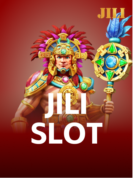 Mobile Experience: Playing on Satoshi Casino from Your Phone