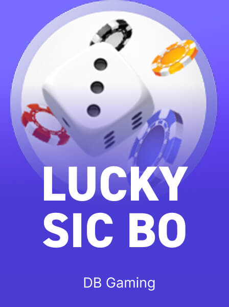Comparing BingoHall Online to Other Bingo Sites: Pros and Cons