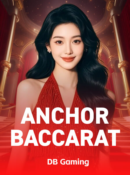 Thời Gian Vàng Để Tham Gia Sòng Bạc Trực Tuyến