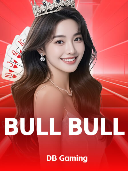 Giới Thiệu Game Bài Đổi Thưởng Hot Nhất 2023