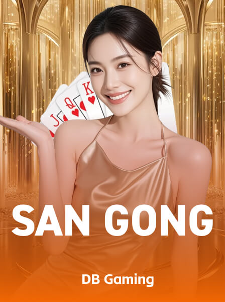 PocketCasino: Your Guide to Mobile Gaming Success and Fun