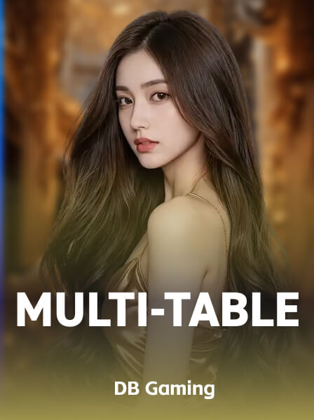 Why 21Club Casino is the Best Choice for Online Gamblers