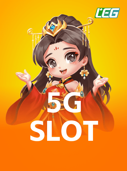 LiveBet Casino: Trải nghiệm game đa dạng và phong phú