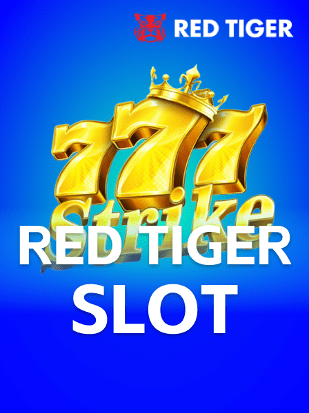 BlockBet Casino: User-Friendly Features for an Effortless Gaming Experience
