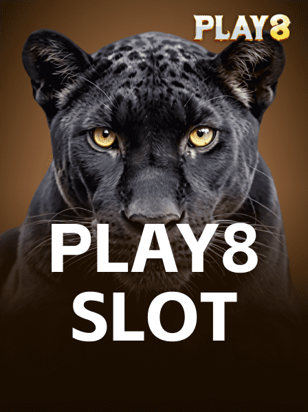 Top Winning Strategies for WheelSpin Casino Players to Maximize Earnings