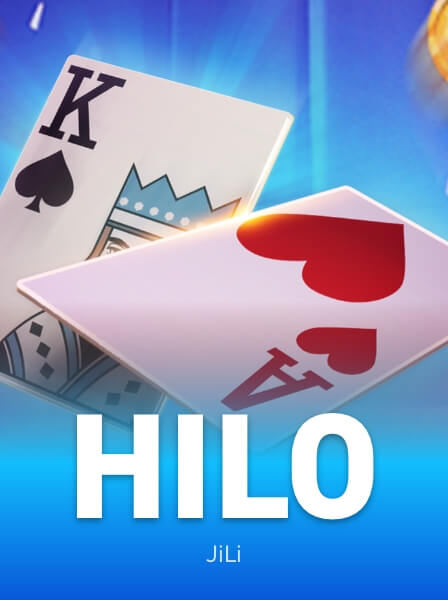 Chia Sẻ Kinh Nghiệm Chơi Xổ Số Online Hiệu Quả