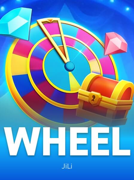 SpinWin Slots: Discover the Exciting World of Online Slot Games