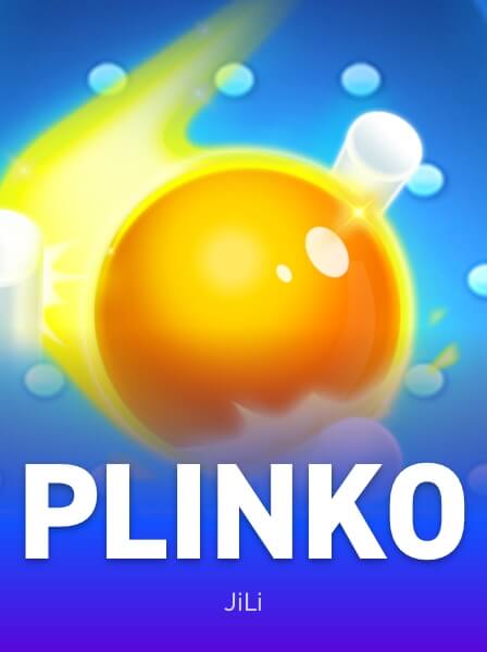 Connecting with Other Players on BingoHall Online: A Community Experience